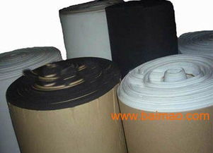 代工eva pef 橡塑 海綿涂膠 單雙面涂膠板,代工eva pef 橡塑 海綿涂膠 單雙面涂膠板生產(chǎn)廠家,代工eva pef 橡塑 海綿涂膠 單雙面涂膠板價(jià)格