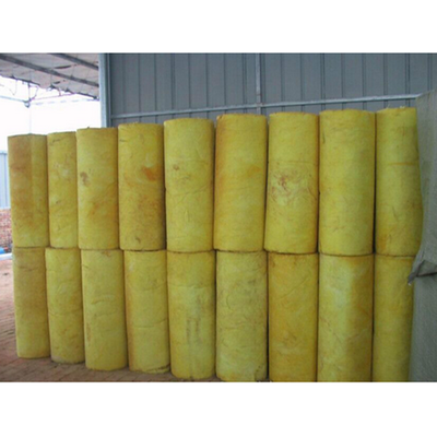 金豐 玻璃棉管廠家 巖棉管廠家 巖棉管價(jià)格 巖棉保溫管 憎水型巖棉管甘南州圖片_高清圖_細(xì)節(jié)圖-廊坊金豐密封保溫材料 -