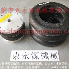  青島星輪摩擦密封材料有限責(zé)任公司銷售處 主營(yíng) 摩擦材料 保溫隔熱制