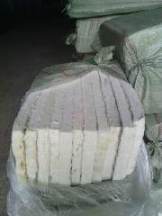 硅酸鋁板報價、圖片、行情_硅酸鋁板最新價格_河間市新凱達密封保溫材料報價