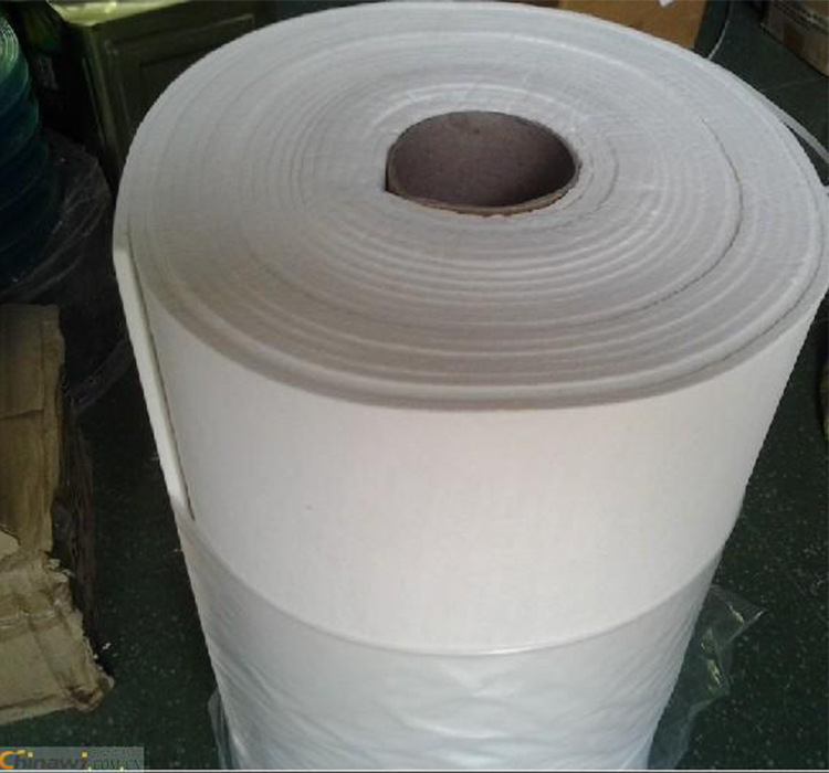 廠家直銷 密封電絕緣保溫材料 隔熱絕緣材料 高溫密封泥 密封疊環(huán)-電池供應(yīng)詳細(xì)