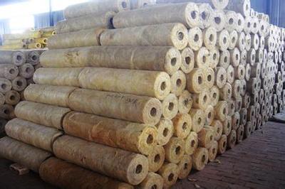 巖棉保溫管價(jià)格全解析 環(huán)保保溫材料的市場(chǎng)現(xiàn)狀與選購指南