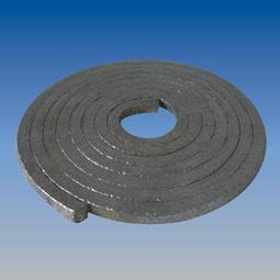 四海鑫通保溫材料密封廠 一站式供貨、銷售與批發解決方案