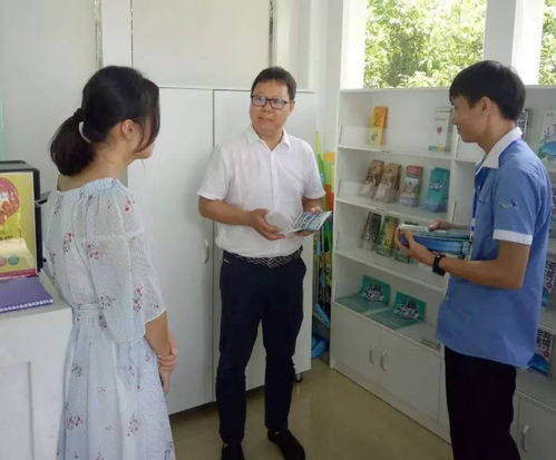 天涯通公司全面巡視三亞各站點，全力打造完美旅游信息咨詢服務(wù)中心