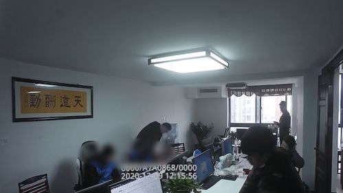 虛假繁榮背后的代價 電商刷單黑產背后的六千萬元假單迷局